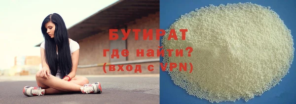 гашик Ельня