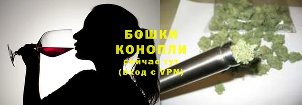 дурь Дмитров