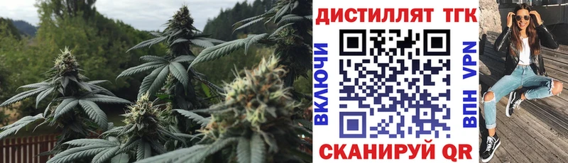 Купить закладки  Мариинск  ТГК жижа 