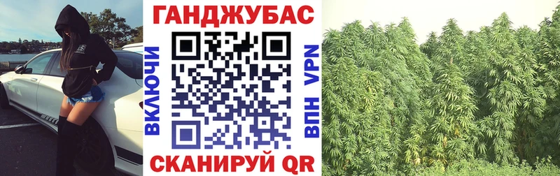 Купить где Мариинск Марихуана тримм